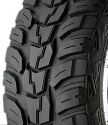 27/8,50 R14 Kumho KL-71