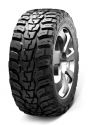 27/8,50 R14 Kumho KL-71