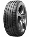 KUMHO KW27