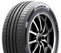 Kumho НР-71