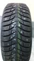 Kumho WinterCraft Ice WI-31
