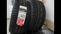 Kumho WP72