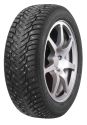 Linglong Green-Max Winter Grip 2