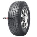 LingLong Leao Lion Sport A/T100