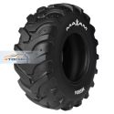 Maxam MS904 E