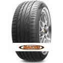 235/50 R19 Maxxis VS5 Victra SUV