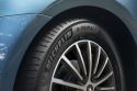 Michelin e.Primacy