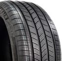 Michelin PRIMACY ALL SEASON