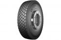 Michelin X Multi D