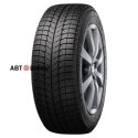 Michelin X-ICE 3 2015�