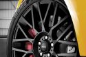 Momo Revenge Matt Black