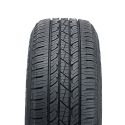 NEXEN Roadian HTX RH5