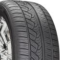 Nitto NT421Q