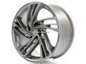 Silver 8. Диск oz r20 5x108 8j et45 d75 oz Sardegna Matt Graphite Silver d-l. Колесный диск oz Racing Sardegna 8x20/5x114.3 d75 et45 Graphite. Колесный диск oz Racing Vittoria 8x17/5x120 d79 et29 Matt Graphite. Диски oz Racing Sardegna.