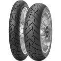 Pirelli SCORPION TRAIL II 