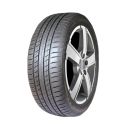ROADX RXQuest SU01