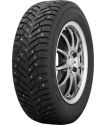 Toyo Observe Ice-Freezer SUV
