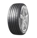 Triangle TH202