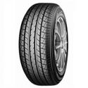 215/55 R17 Yokohama BluEarth E70 BZ