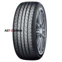 Yokohama BluEarth-GT AE51B