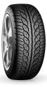 255/40 R20 Yokohama Parada Spec-X PA02