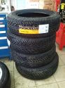 255/40 R20 Yokohama Parada Spec-X PA02
